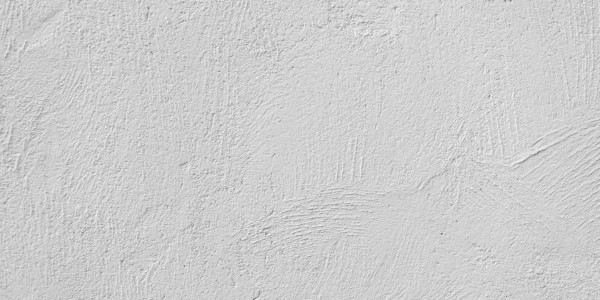 Pintar Fachadas de Casas Unifamiliares / Chalets l' Albi · Aplicación de Pavimentos y Revestimientos