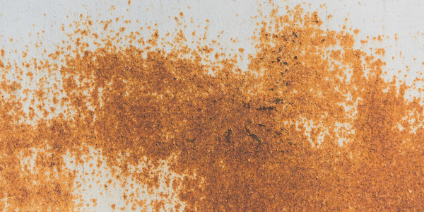 Pintar Fachadas de Casas Unifamiliares / Chalets l' Albi · Pintura Anticorrosiva con Protección a la Oxidación y Desgaste