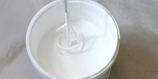 Pintar Fachadas de Empresas / Negocios / Locales Comerciales Maials · Pinturas Lavables y Resistentes al Alto Tránsito