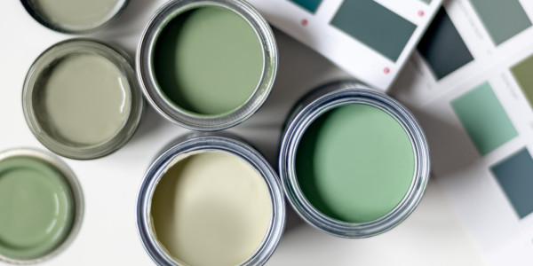 Pintar Fachadas de Empresas / Negocios / Locales Comerciales Maials · Pintura Corportativa