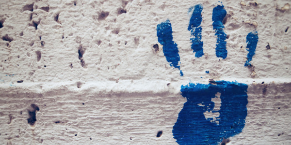 Pintar Fachadas de Empresas / Negocios / Locales Comerciales Maials · Limpieza, Borrado y Eliminado de Grafiti / Pintura Antigrafiti
