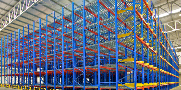 Pintar Fachadas de Naves Industriales, Fábricas y Almacenes Àger · Pintura para Pintado de Naves, Fábricas y Grandes Estructuras