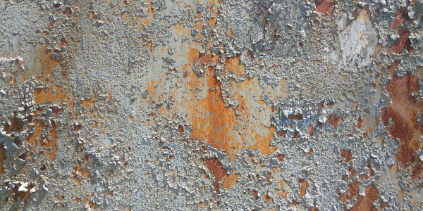 Pintar Fachadas de Naves Industriales, Fábricas y Almacenes Àger · Pintura Anticorrosiva con Protección a la Oxidación y Desgaste