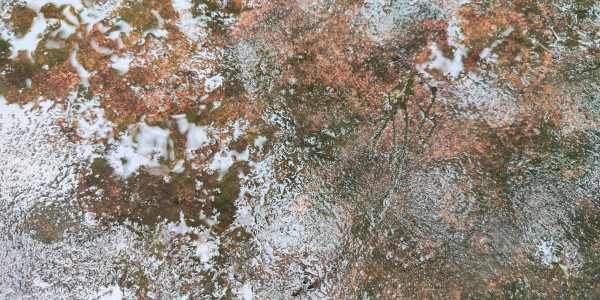 Pintar Fachadas de Naves Industriales, Fábricas y Almacenes Àger · Impermeabilización de Filtraciones de Agua y Humedad
