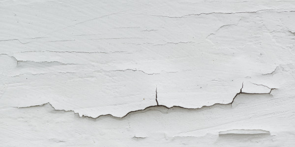 Pintar Fachadas y Patios de Luces de Comunidades Vecinos / Propietarios les Borges Blanques · Reparación, Sellado de Grietas y Desperfectos