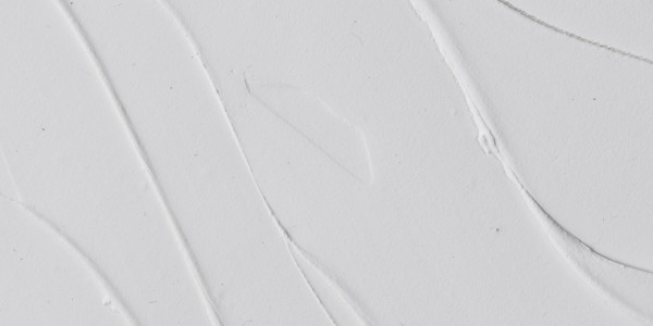 Pintar Fachadas y Patios de Luces de Comunidades Vecinos / Propietarios les Borges Blanques · Aplicación de Pavimentos y Revestimientos