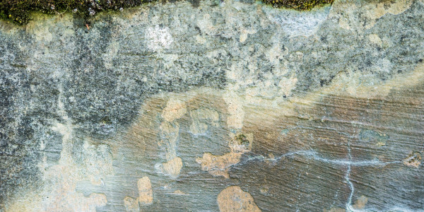 Rehabilitación y Restauración de Fachadas Juneda · Impermeabilización de Filtraciones de Agua y Humedad