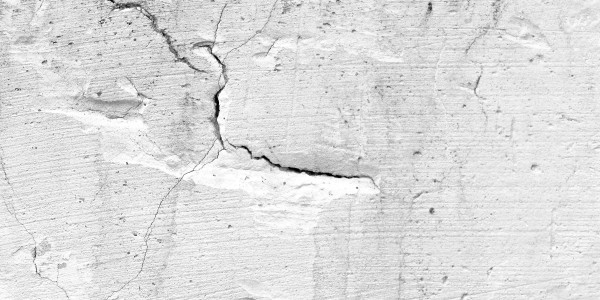 Trabajos Verticales en Fachadas de Edificios / Viviendas Juneda · Impermeabilización de Filtraciones de Agua y Humedad